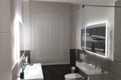 Wave-TappezzeriaDavi-1