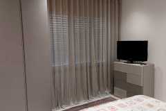 Wave-TappezzeriaDavi-3