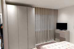 Wave-TappezzeriaDavi-4