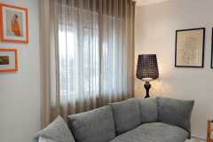 Wave-TappezzeriaDavi-7