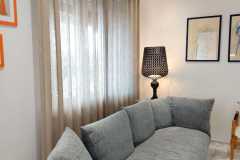 Wave-TappezzeriaDavi-9