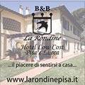 Tappezzeria Davi, tappezzieri, Arredamento, tende tecniche