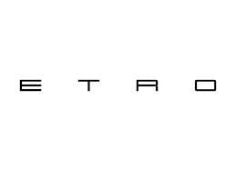 Tappezzeria Davi, tappezzieri, Arredamento, tende tecniche